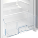 Встраиваемый холодильник Beko B1754N - изображение 8