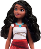 Набор кукол Mattel Disney Moana 2 Voyager 2 Doll Set, Ваяна и Мауи Fashion Dolls in Removable Outfits with 4 Accessories - изображение 6