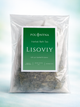 Чайный пакетик для ванны Bath tea "Lisoviy" с травами и морской солью, размер XL 20*30 см 150 г - изображение 1