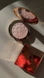 CHARLOTTE TILBURY Glow Glide Face Architect Highlighter Хайлайтер - зображення 2
