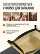 Силиконовые коврики для выпечки с бортиками 2 шт 42×29,5 и 60×40 - изображение 3
