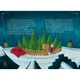 Книга "Снежные истории: История печальной елки" (укр) (TS01091996280705) - изображение 2
