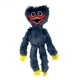 Мягкая игрушка "Хаги Ваги", Серый 50 см. (TS01091996287216) - изображение 1