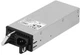 Блок живлення Ubiquiti RPS-AC-100W-EU - зображення 1