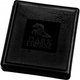 Портсигар Dark Horse Black Plastic - зображення 2