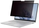 Filtr prywatyzujący Dicota Privacy Filter do laptopów 14" (D50012-2MG) - obraz 1