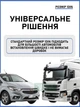 Автомагнитола 1 DIN MP3 AUX, FM, 4×50 Вт воспроизведение музыки с USB-накопителей, карт памяти и через Bluetooth-подключение - изображение 7