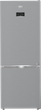 Двухкамерный холодильник Beko B5RCNE565HXP - изображение 1