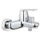 Змішувач для ванни хром одноважільний Grohe Eurosmart Cosmopolitan 32831000 - зображення 1