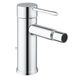 Смеситель для биде однорычажный хром Grohe Essence New (32935001) - изображение 1