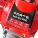 Мотокоса MK-415 PRO Forte - зображення 7