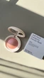 RARE BEAUTY Soft Pinch Luminous Powder Blush Румʼяна - изображение 1