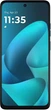 Мобильный телефон Motorola Moto G57 Power 8/256GB Corsair Green (PBAH0004RS) - изображение 2