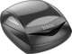 Бездротові навушники Bluetooth гарнітура Hoco EW28 Gaming Black (43446) - зображення 3