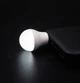 Лампа USB LED XO-Y1 Life Light 5V/0.2Amax White (43538) - изображение 3