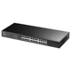 Комутатор Cudy GS1024E (24 порти) гігабітний з функціями керування HDSYR_4929 - зображення 1