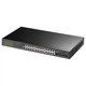 Комутатор Cudy GS2024S2 (29-портовий) гігабітний керований L2 HDSYR_12399 - зображення 1