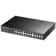 Коммутатор Cudy GS1024 неуправляемый гигабитный (24 порта) HDSYR_4359 - изображение 1