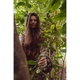 Спальний мішок комбінезон Selkbag Realtree Edge Pursuit (розмір XLW) Камуфляж HDSYR_6999 - зображення 6