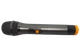 Вокальный ручной микрофон UAF UH12 HDSYR_1829 - изображение 1
