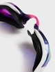 Очки для плавания Arena COBRA EDGE SWIPE MIRROR фиолетовый, черный, белый Унисекс OSFM - изображение 5