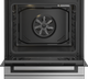 Плита комбинированная BEKO FBM62120SD - изображение 5