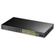 PoE-комутатор Cudy GS2018PS2 L2 200W керований гігабітний (21 порт) HDSYR_14799 - зображення 1