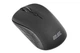 Миша бездротова 2E MF216 WL Black (2E-MF216WB) - зображення 3
