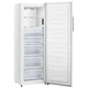 Морозильная камера Gorenje FN 617 EEW5 - изображение 2