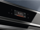 Духовой шкаф электрический ELECTROLUX EOC8P39WX - изображение 3