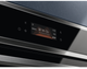 Духовой шкаф электрический ELECTROLUX EOC8P39WX - изображение 4