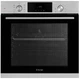Духовой шкаф электрический Perfelli DIAMOND 6D8L INOX - изображение 1