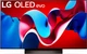 Телевизор LG OLED 48" OLED48C46LA - изображение 3
