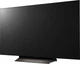 Телевизор LG OLED 48" OLED48C46LA - изображение 5
