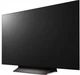 Телевизор LG OLED 48" OLED48C46LA - изображение 6