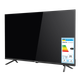 Телевiзор LIBERTON LTV-43Q02GT - изображение 4