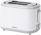 Тостер ARDESTO T-F17WG - изображение 1