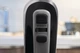 Міксер Gorenje M500DCBK - зображення 5