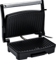 Гриль LIBERTON LPG-1400 - изображение 4
