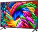 Телевизор LG 55" 55NANO90A6B - изображение 4