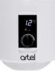 Бойлер ARTEL ARTDDRY WH 1.5 50 - изображение 2