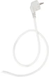 Бойлер ARTEL ARTDDRY WH 1.5 50 - изображение 6