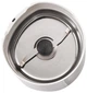 Кавомолка Gorenje SMK150SW - зображення 5