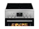 Електрична плита Electrolux LKR540267X - зображення 2