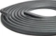 Скакалка Adidas Speed Rope ADRP-12234-NL Черная (885652000772) - изображение 6
