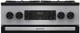 Плита комбинированная Gorenje GK5C42SF - изображение 6