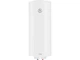 Водонагреватель (бойлер) электрический Artel ART-WH-1.5-50-S White - изображение 1