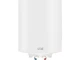 Водонагреватель (бойлер) электрический Artel ART-WH-1.5-50-S White - изображение 4