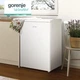 Однокамерный холодильник Gorenje R492PW - изображение 4