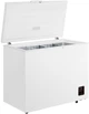Морозильный ларь Gorenje FH19EAW - изображение 2
